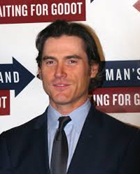 Book Billy Crudup for your next corporate event, function, or private party.