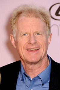 Book Ed Begley, Jr. for your next corporate event, function, or private party.