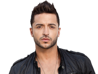 Book Jai Rodriguez  for your next corporate event, function, or private party.