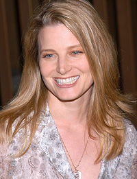 Book Bridget Fonda for your next corporate event, function, or private party.