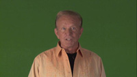 Book Bob Eubanks for your next corporate event, function, or private party.