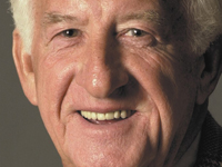 Book Bob Uecker for your next corporate event, function, or private party.