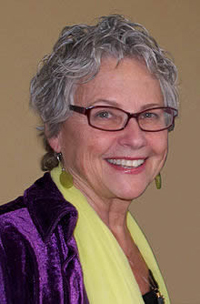 Book Dr. Judith Briles for your next corporate event, function, or private party.