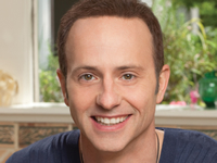 Book Brian Boitano for your next corporate event, function, or private party.