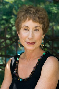 Book Jane Brody for your next corporate event, function, or private party.