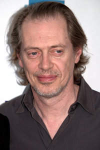 Book Steve Buscemi for your next corporate event, function, or private party.