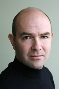 Book Chris Anderson for your next corporate event, function, or private party.