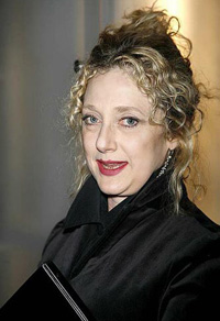 Book Carol Kane for your next corporate event, function, or private party.