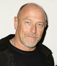 Book Corbin Bernsen for your next corporate event, function, or private party.