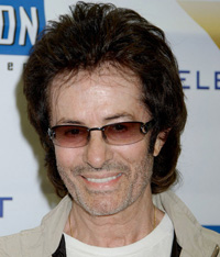 Book George Chakiris for your next corporate event, function, or private party.