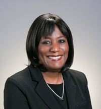 Book Cheryl Shavers, Ph.D. for your next corporate event, function, or private party.