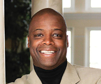 Book Darrell Green for your next corporate event, function, or private party.