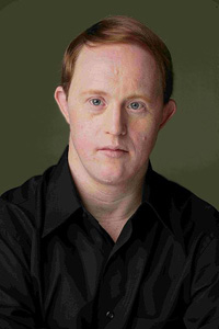 Book Chris Burke for your next corporate event, function, or private party.