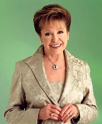 Book Mary Higgins Clark for your next corporate event, function, or private party.