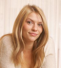 Book Claire Danes for your next corporate event, function, or private party.