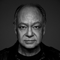 Book Cheech Marin for your next corporate event, function, or private party.