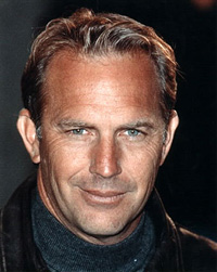 Book Kevin Costner and Modern West for your next corporate event, function, or private party.