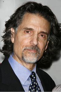 Book Chris Sarandon for your next corporate event, function, or private party.