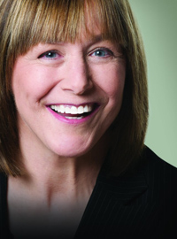 Book Geri Jewell for your next corporate event, function, or private party.