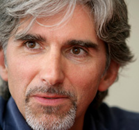 Book Damon Hill for your next corporate event, function, or private party.