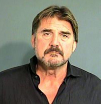 Book Dan Pastorini for your next corporate event, function, or private party.