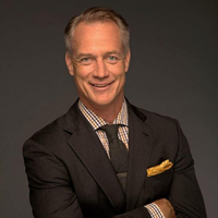 Book Daryl Moose Johnston for your next corporate event, function, or private party.