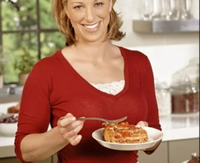 Book Allie Lewis Clapp for your next corporate event, function, or private party.