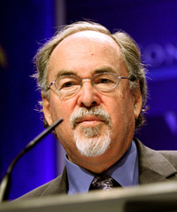 Book David Horowitz for your next corporate event, function, or private party.