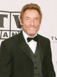 Book Danny Bonaduce for your next corporate event, function, or private party.