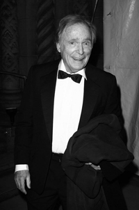 Book Dick Cavett for your next corporate event, function, or private party.