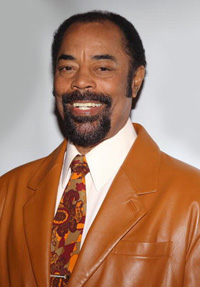 walt clyde frazier stylin｜TikTok Search