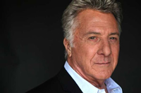 Book Dustin Hoffman for your next corporate event, function, or private party.