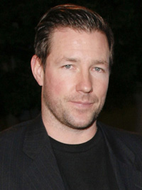 Book Ed Burns for your next corporate event, function, or private party.