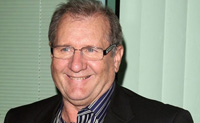 Book Ed O'Neill for your next corporate event, function, or private party.