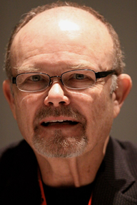 Book Kurtwood Smith for your next corporate event, function, or private party.