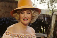 Book Diane Ladd for your next corporate event, function, or private party.