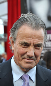 Book Eric Braeden for your next corporate event, function, or private party.