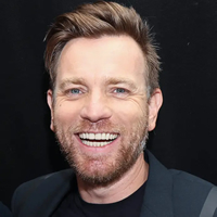 Book Ewan McGregor for your next corporate event, function, or private party.