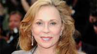 Book Faye Dunaway for your next corporate event, function, or private party.