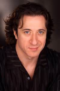 Book Federico Castelluccio for your next corporate event, function, or private party.