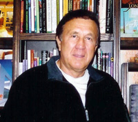 Book Tom Flores for your next corporate event, function, or private party.