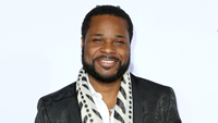 Book Malcolm-Jamal Warner for your next corporate event, function, or private party.