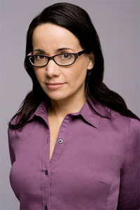 Book Janeane Garofalo for your next corporate event, function, or private party.
