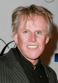 Book Gary Busey for your next corporate event, function, or private party.