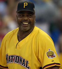 Book Dave Parker for your next corporate event, function, or private party.