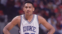 Book Grant Hill for your next corporate event, function, or private party.