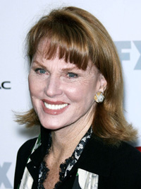 Book Mariette Hartley for your next corporate event, function, or private party.