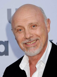 Book Hector Elizondo for your next corporate event, function, or private party.