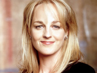 Book Helen Hunt for your next corporate event, function, or private party.