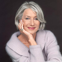 Book Helen Mirren for your next corporate event, function, or private party.